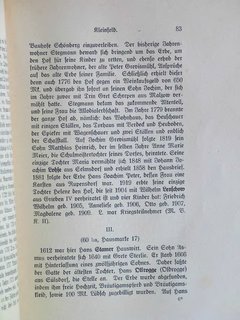 30_Doerfer_Ratzeburg.djvu # 102