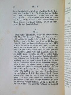 30_Doerfer_Ratzeburg.djvu # 105