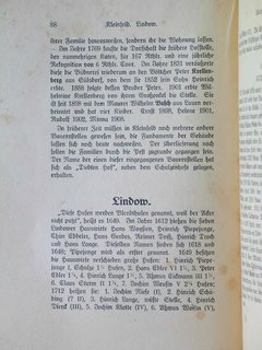 30_Doerfer_Ratzeburg.djvu # 107