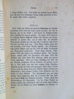 30_Doerfer_Ratzeburg.djvu # 108