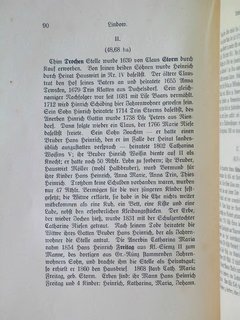 30_Doerfer_Ratzeburg.djvu # 109