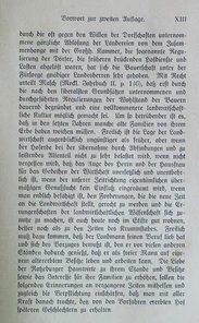 30_Doerfer_Ratzeburg.djvu # 11