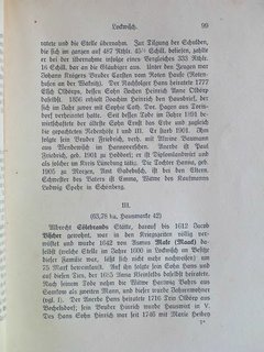 30_Doerfer_Ratzeburg.djvu # 118