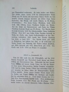 30_Doerfer_Ratzeburg.djvu # 119