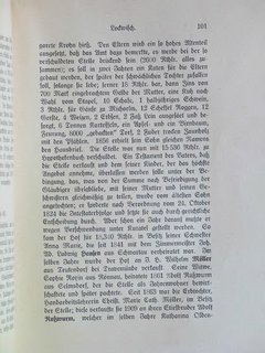 30_Doerfer_Ratzeburg.djvu # 120