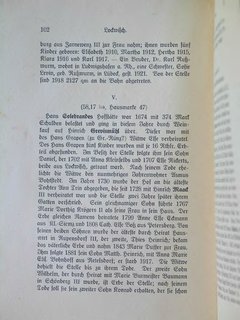 30_Doerfer_Ratzeburg.djvu # 121