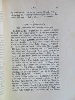 30_Doerfer_Ratzeburg.djvu # 122