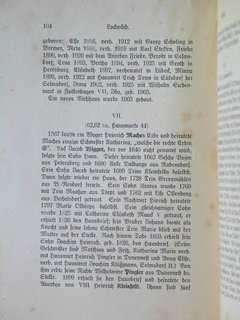 30_Doerfer_Ratzeburg.djvu # 123