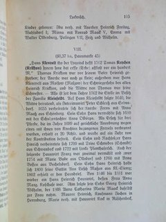 30_Doerfer_Ratzeburg.djvu # 124