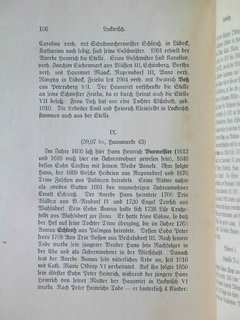 30_Doerfer_Ratzeburg.djvu # 125