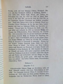 30_Doerfer_Ratzeburg.djvu # 126