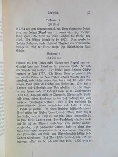 30_Doerfer_Ratzeburg.djvu # 128