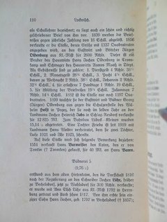 30_Doerfer_Ratzeburg.djvu # 129