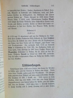 30_Doerfer_Ratzeburg.djvu # 130