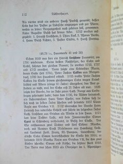 30_Doerfer_Ratzeburg.djvu # 131