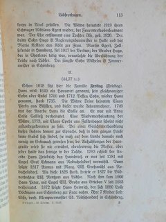 30_Doerfer_Ratzeburg.djvu # 132