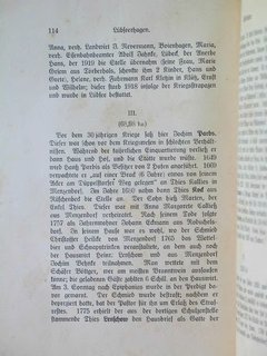 30_Doerfer_Ratzeburg.djvu # 133