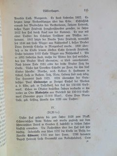 30_Doerfer_Ratzeburg.djvu # 134