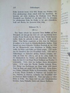 30_Doerfer_Ratzeburg.djvu # 135