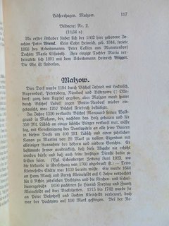 30_Doerfer_Ratzeburg.djvu # 136