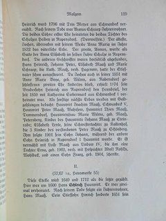 30_Doerfer_Ratzeburg.djvu # 138