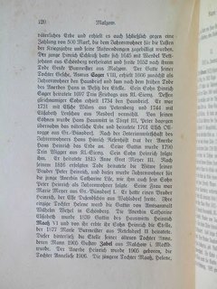 30_Doerfer_Ratzeburg.djvu # 139