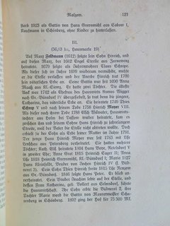 30_Doerfer_Ratzeburg.djvu # 140