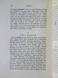 30_Doerfer_Ratzeburg.djvu # 141