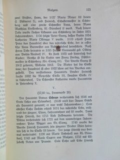 30_Doerfer_Ratzeburg.djvu # 142