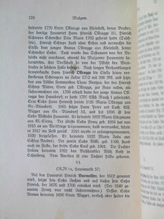 30_Doerfer_Ratzeburg.djvu # 143