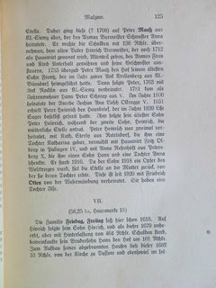 30_Doerfer_Ratzeburg.djvu # 144