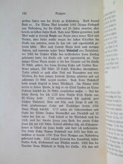 30_Doerfer_Ratzeburg.djvu # 145