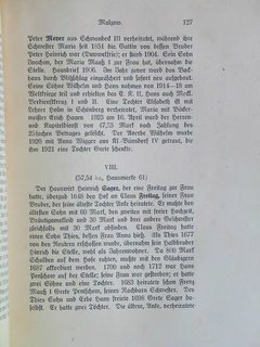 30_Doerfer_Ratzeburg.djvu # 146