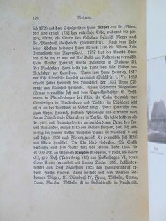 30_Doerfer_Ratzeburg.djvu # 147