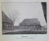 30_Doerfer_Ratzeburg.djvu # 148