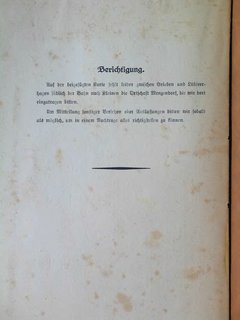 30_Doerfer_Ratzeburg.djvu # 15