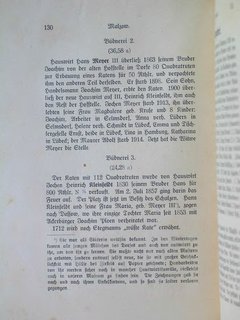 30_Doerfer_Ratzeburg.djvu # 150