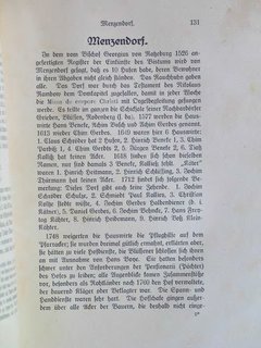 30_Doerfer_Ratzeburg.djvu # 151