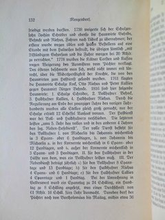 30_Doerfer_Ratzeburg.djvu # 152