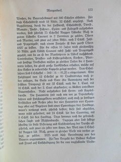 30_Doerfer_Ratzeburg.djvu # 153