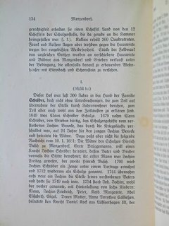 30_Doerfer_Ratzeburg.djvu # 154