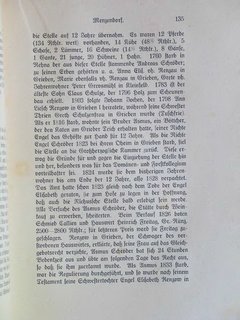 30_Doerfer_Ratzeburg.djvu # 155