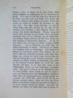 30_Doerfer_Ratzeburg.djvu # 156