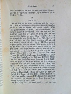 30_Doerfer_Ratzeburg.djvu # 157