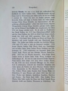 30_Doerfer_Ratzeburg.djvu # 158