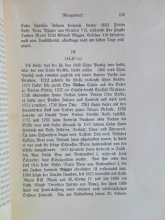 30_Doerfer_Ratzeburg.djvu # 159