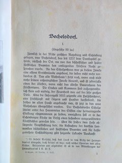 30_Doerfer_Ratzeburg.djvu # 16