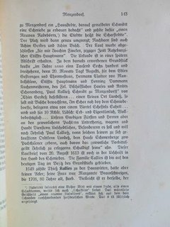 30_Doerfer_Ratzeburg.djvu # 163