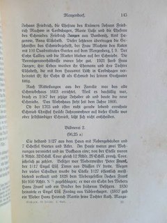 30_Doerfer_Ratzeburg.djvu # 165