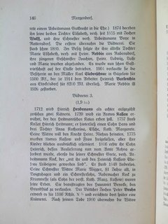 30_Doerfer_Ratzeburg.djvu # 166